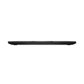 Laptop Lenovo X1 CARBON G12CORE ULTRSYST 14" Intel Core Ultra 7 155u 32 GB RAM 1 TB SSD Spanish Qwerty