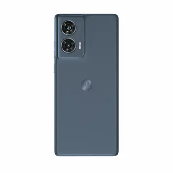 Smartphone Motorola PB3T0030SE 12 GB RAM 256 GB Blue 6,7"