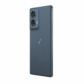 Smartphone Motorola PB3T0030SE 12 GB RAM 256 GB Blue 6,7"