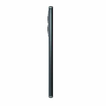 Smartphone Motorola PB3T0030SE 12 GB RAM 256 GB Blue 6,7"
