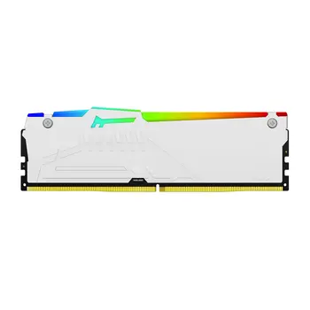 RAM Memory Kingston KF560C36BWE2AK2-32 32 GB DDR5