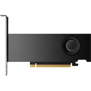 Graphics card HP 8D6B8AA