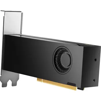 Graphics card HP 8D6B8AA