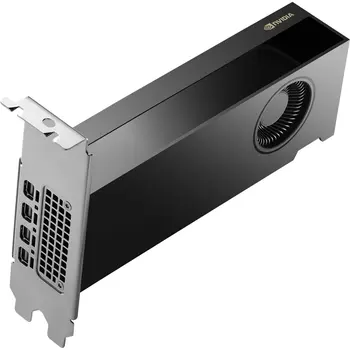 Graphics card HP 8D6B8AA