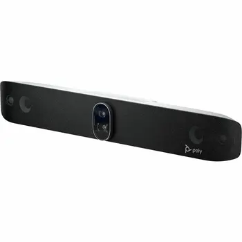 Videocamera Poly A4MA7AA#ABB