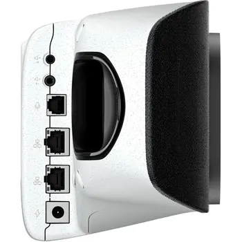 Videocamera Poly A4MA7AA#ABB