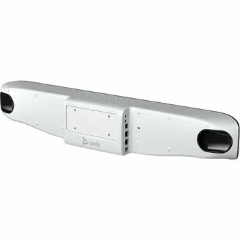 Videocamera Poly A4MA7AA#ABB