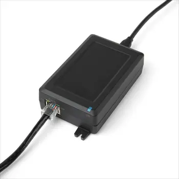 PLC Adapter Owl Labs ACCMTW405-0006