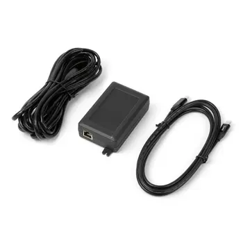 PLC Adapter Owl Labs ACCMTW405-0006