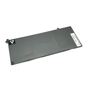 Current Adaptor V7 D-G91J0-V7E