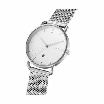 Ladies' Watch Meller W3P-2SILVER (Ø 34 mm)