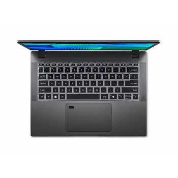 Laptop Acer NX.B63EB.003 14" Intel Core 5 120U 16 GB RAM 512 GB SSD Spanish Qwerty