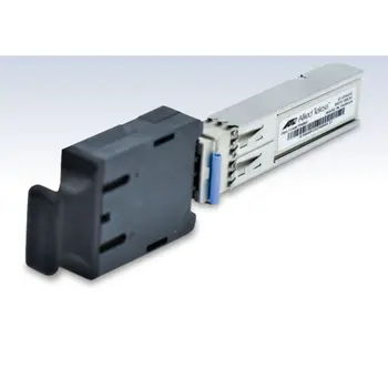 MultiMode SFP Fibre Module Allied Telesis AT-SPSX/SC