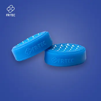 Keyboard case FR-TEC FT0040