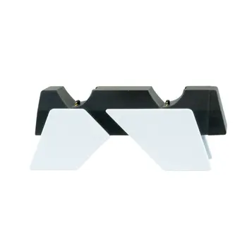 Keyboard case FR-TEC FT0041