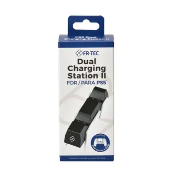 Keyboard case FR-TEC FT0041