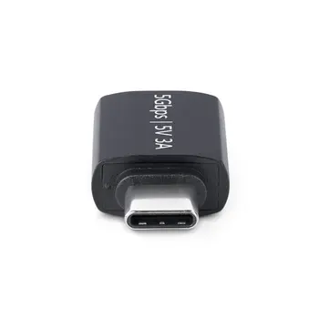 USB-C Adaptor Startech USB31CAADGCP