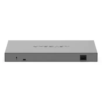 Switch Netgear GS752TXP-300EUS