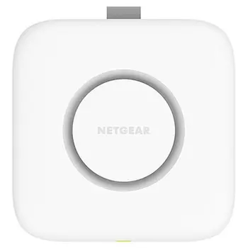 Access point Netgear WBE710-100EUS White