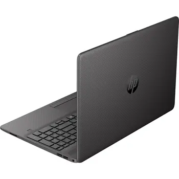 Laptop HP 9Y6V2AT#ABE 15,6" i5-1335U 8 GB RAM 512 GB SSD Spanish Qwerty