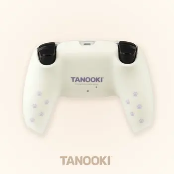 Keyboard case FR-TEC TNK0001