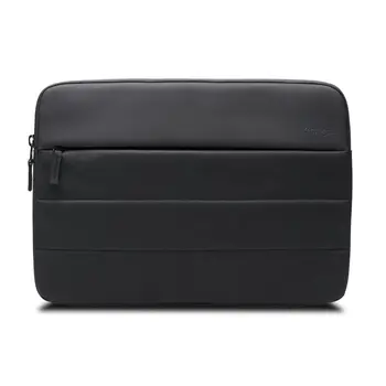 Laptop Backpack Kensington K60393WW Black