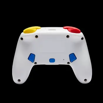 Wireless Gaming Controller Powera NSGP0295-01