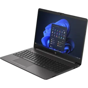 Laptop HP 9Y6V2AT#ABE 15,6" i5-1335U 8 GB RAM 512 GB SSD Spanish Qwerty
