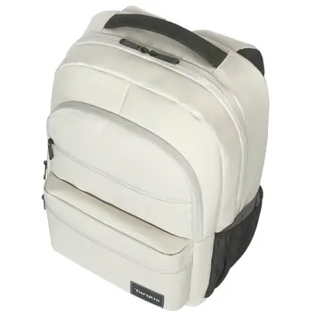 Laptop Backpack Targus TBB65313GL