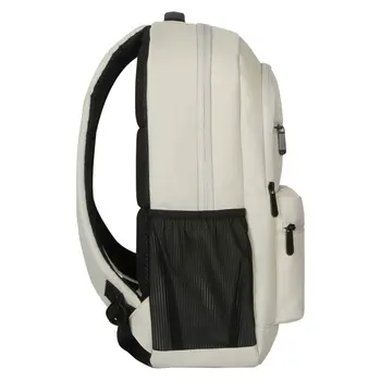 Laptop Backpack Targus TBB65313GL