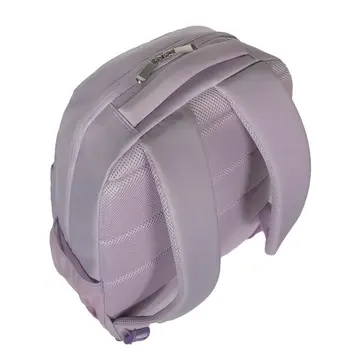 Laptop Backpack Targus TBB65307GL Purple