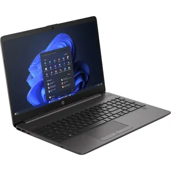Laptop HP 9Y6V2AT#ABE 15,6" i5-1335U 8 GB RAM 512 GB SSD Spanish Qwerty