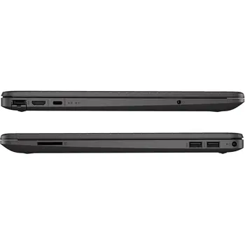 Laptop HP 9Y6V2AT#ABE 15,6" i5-1335U 8 GB RAM 512 GB SSD Spanish Qwerty