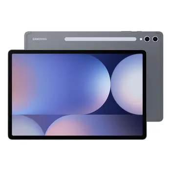 Tablet Samsung SM-X826BZAPEUB 12,4&quot; 12 GB RAM 512 GB Grey