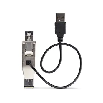 Converter/Adapter Startech D01ML55U-FIBER-MEDIA