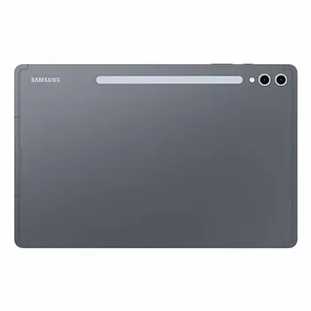 Tablet Samsung SM-X826BZAREUB 12,4" 12 GB RAM 256 GB Grey