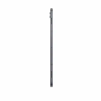 Tablet Samsung SM-X826BZAREUB 12,4" 12 GB RAM 256 GB Grey