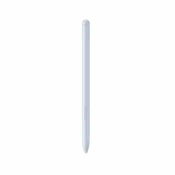 Tablet Samsung SM-X826BZAREUB 12,4" 12 GB RAM 256 GB Grey
