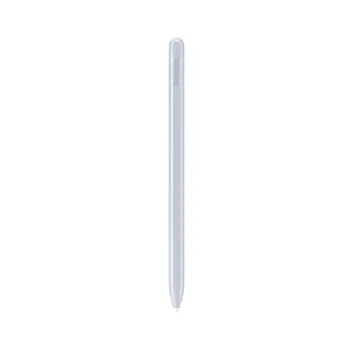 Tablet Samsung SM-X826BZAREUB 12,4" 12 GB RAM 256 GB Grey