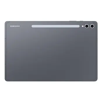 Tablet Samsung SM-X826BZAPEUB 12,4" 12 GB RAM 512 GB Grey