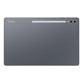 Tablet Samsung SM-X926BZAREUB 14,6" 12 GB RAM 256 GB Grey