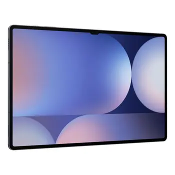 Tablet Samsung SM-X926BZAREUB 14,6" 12 GB RAM 256 GB Grey