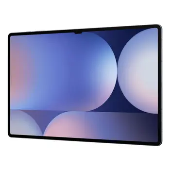 Tablet Samsung SM-X926BZAREUB 14,6" 12 GB RAM 256 GB Grey