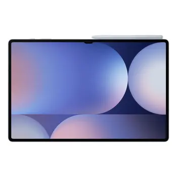 Tablet Samsung SM-X926BZAREUB 14,6" 12 GB RAM 256 GB Grey