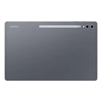 Tablet Samsung SM-X926BZAREUB 14,6" 12 GB RAM 256 GB Grey