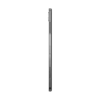 Tablet Lenovo TAB P12 12,7" Mediatek Dimensity 7050 8 GB RAM 128 GB Grey