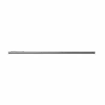 Tablet Lenovo TAB P12 12,7" Mediatek Dimensity 7050 8 GB RAM 128 GB Grey