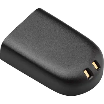 Current Adaptor Poly 85R41AA