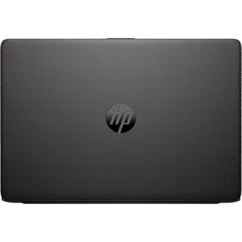 Laptop HP 9Y6V2AT#ABE 15,6" i5-1335U 8 GB RAM 512 GB SSD Spanish Qwerty