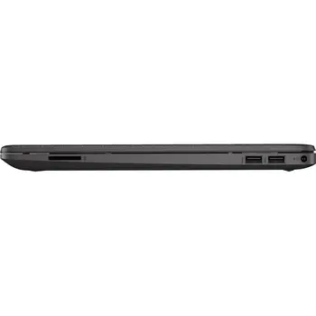 Laptop HP 9Y6V2AT#ABE 15,6" i5-1335U 8 GB RAM 512 GB SSD Spanish Qwerty